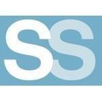 Spaceslide coupons and promo codes