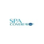 Spa Cover Pro coupons and promo codes