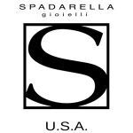 Spadarella Gioielli coupons and promo codes