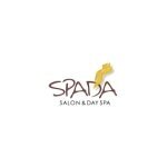 Spada Salon & Day Spa coupons and promo codes