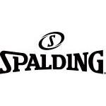 Spalding coupons and promo codes
