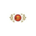 Spanish Passion Foods coupons and promo codes