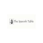 Spanish Table coupons and promo codes