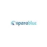 SparaBlue coupons and promo codes