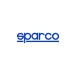 Sparco USA coupons and promo codes