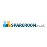 Spare Room UK coupons and promo codes