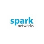 Spark Networks coupons and promo codes