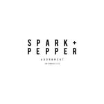 Sparkandpepper.com coupons and promo codes