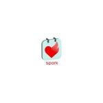 Spark Now coupons and promo codes