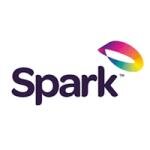 Spark Energy coupons and promo codes