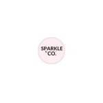 Sparkle And Co coupons and promo codes