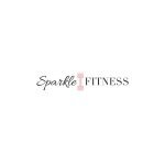 Sparkle Fitness coupons and promo codes