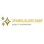 SparkleLED's coupons and promo codes