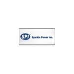 Sparkle Power coupons and promo codes