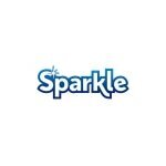 Sparkle coupons and promo codes