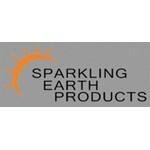Sparkling Earth coupons and promo codes