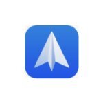 Spark Mail coupons and promo codes