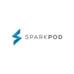 SparkPod coupons and promo codes