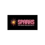 Sparks Fitness Equipment coupons and promo codes