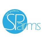 Sparms America coupons and promo codes