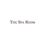 The Spa Room coupons and promo codes