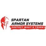 Spartan Armor Systems coupons and promo codes