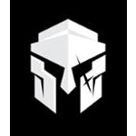 SpartonCarton coupons and promo codes