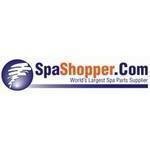 SpaShopper.com coupons and promo codes