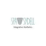 Spa Sydell coupons and promo codes