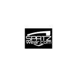 Spatzwear coupons and promo codes