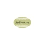 Spa Uptown coupons and promo codes