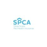 NS SPCA Pet Insurance coupons and promo codes