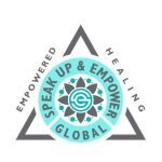 Speak Up and Empower coupons and promo codes