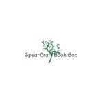 SpearCraft Book Box coupons and promo codes