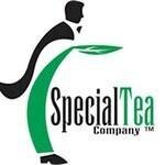 Specialteacompany.com coupons and promo codes