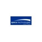 Speco Technologies coupons and promo codes