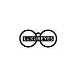 Specsbylux coupons and promo codes
