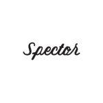 Spector coupons and promo codes