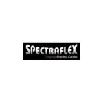 Spectraflex coupons and promo codes
