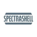 Spectrashell coupons and promo codes