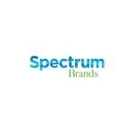 Spectrum Brands coupons and promo codes
