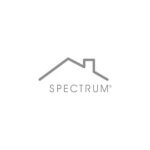 Spectrum Diversified Designs coupons and promo codes