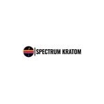 Spectrum Kratom coupons and promo codes