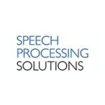 Speech coupons and promo codes