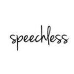 Speechless.com coupons and promo codes