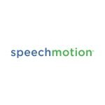 SpeechMotion coupons and promo codes