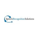 Speech Recognition Solutions coupons and promo codes