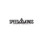 Speed-Kings Cycle coupons and promo codes
