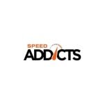 Speed Addicts coupons and promo codes