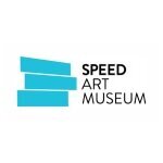 Speed Art Museum coupons and promo codes